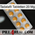 Tadalafil Tablets 20 Mg levitra1